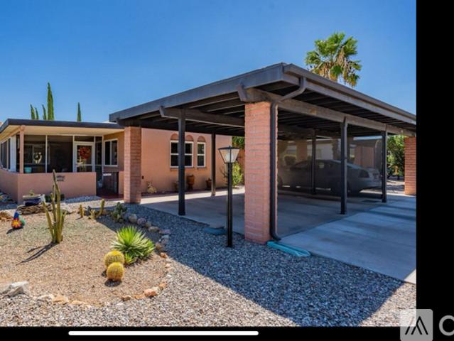 2 BR, 2 BA Apartment N Calle Del Diablo, Unit 244, Green Valley, AZ 85614