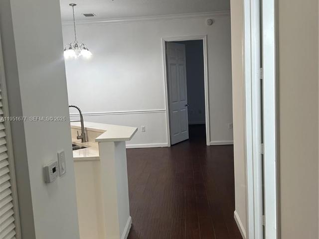 2 BR, 2 BA Apartment Country Lakes, Miramar, FL 33027