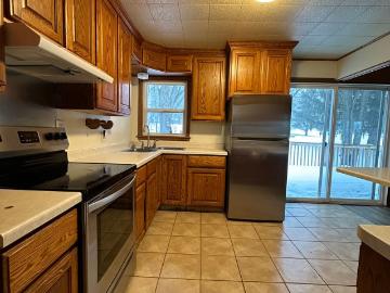 2 BR, 2 BA Apartment E12505 Cty Rd W, Baraboo, WI 53913