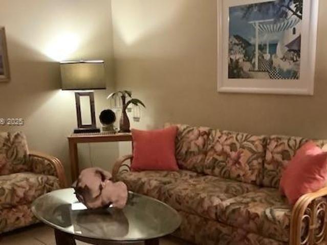 2 BR, 2 BA Apartment Homestead, Homestead, FL 33034
