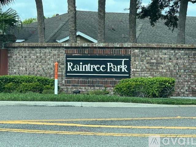 2 BR, 2 BA Apartment Sandy Shore Lane, Unit 3109, Kissimmee, FL 34743