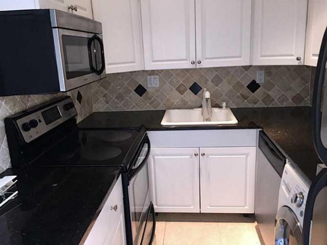 2 BR, 2 BA Apartment Undisclosed Address, Wilton Manors, FL 33334