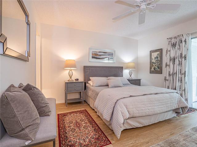 2 BR, 2 BA Apartment Undisclosed Address, Vero Beach, FL 32962