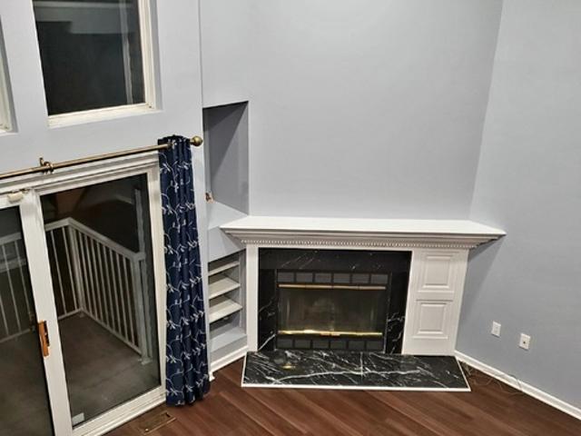 2 BR, 2 BA Apartment Wood Mill Dr, Unit 24, East Windsor, NJ 08512