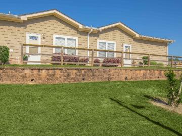 2 BR, 2 BA Apartment 14001 Three Rivers Road Unit C, Gulfport, MS 39503