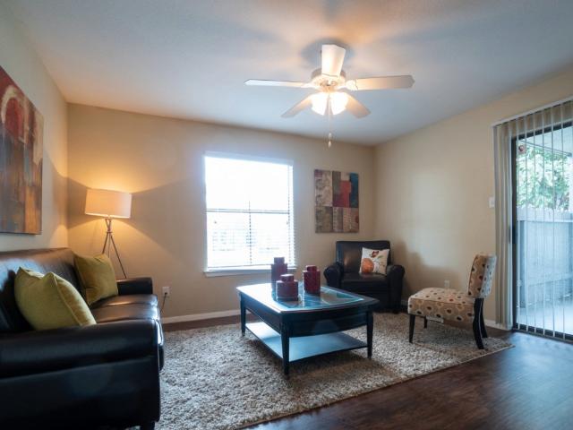 2 BR, 2 BA Apartment 1400 Clarewood Drive Unit 3 329, San Marcos, TX 78666