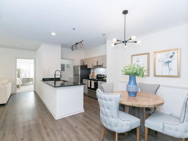 2 BR, 2 BA Apartment 1400 Briarcliff Road Northeast Unit 001 0209, Atlanta, GA 30306