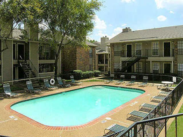 2 BR, 2 BA Apartment 1400 N Park Blvd Unit 2102, Grapevine, TX 76051