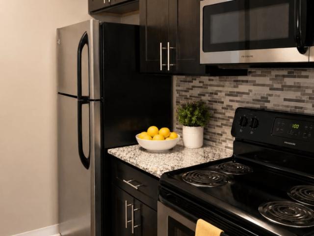 2 BR, 2 BA Apartment 1400 Sherwood Drive Unit C5254B, Fairfield, OH 45014