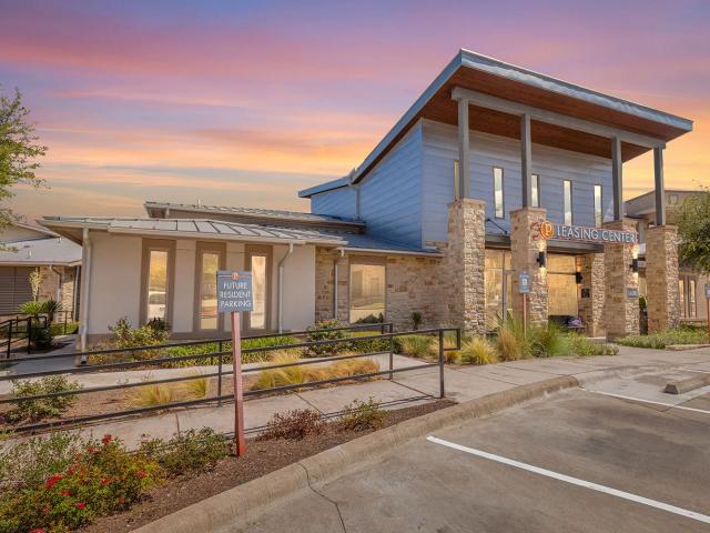 2 BR, 2 BA Apartment 1400 Rivery Blvd Unit 2206, Georgetown, TX 78628