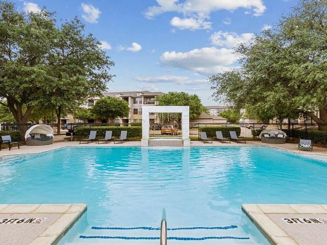 2 BR, 2 BA Apartment 1400 W Valley Ridge Blvd Unit 04307, Lewisville, TX 75077