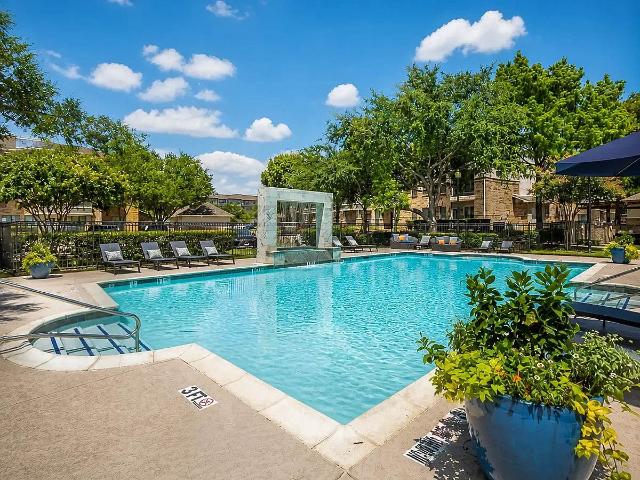 2 BR, 2 BA Apartment 1400 W Valley Ridge Blvd Unit 07300, Lewisville, TX 75077