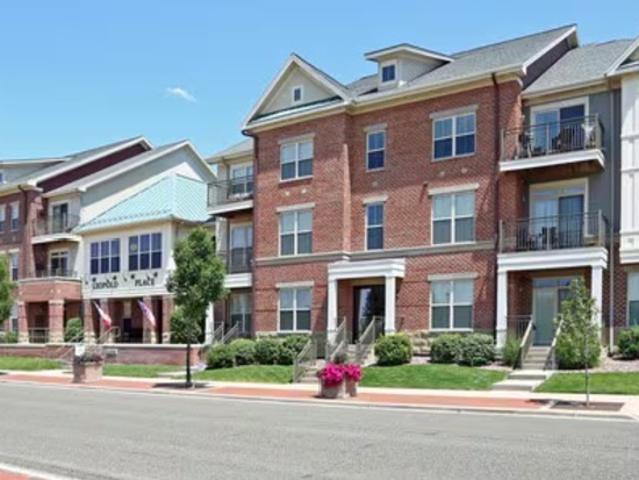 2 BR, 2 BA Apartment 1401 O Keeffe Avenue, Unit 201, Sun Prairie, WI 53590
