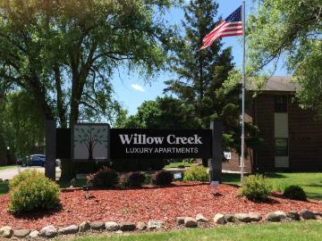 2 BR, 2 BA Apartment 1401 S Nicolet Road Unit 1401 099, Appleton, WI 54914