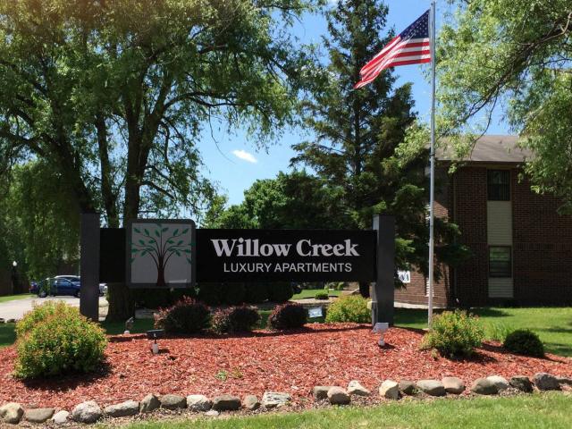 2 BR, 2 BA Apartment 1401 S Nicolet Road Unit 1401 099, Appleton, WI 54914