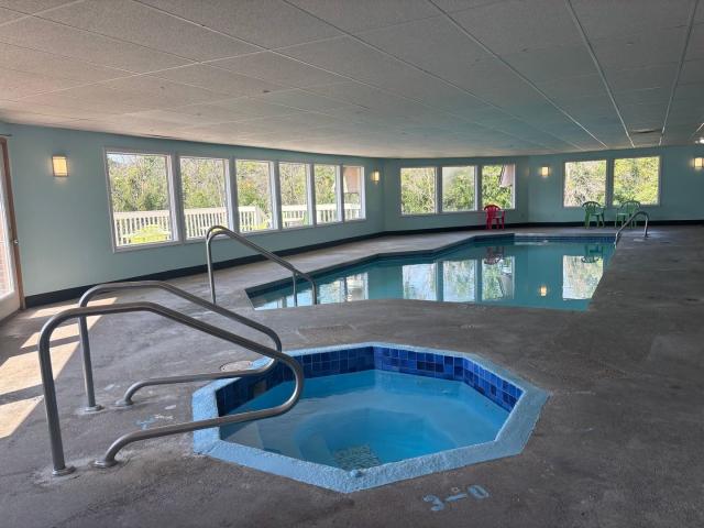 2 BR, 2 BA Apartment 1401 S Nicolet Road Unit 1401 099, Appleton, WI 54914