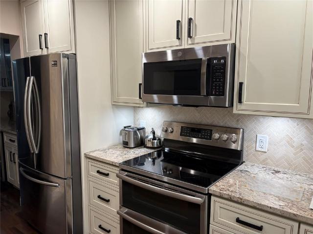 2 BR, 2 BA Apartment 1401 South Ocean Boulevard, Pompano Beach, FL 33062