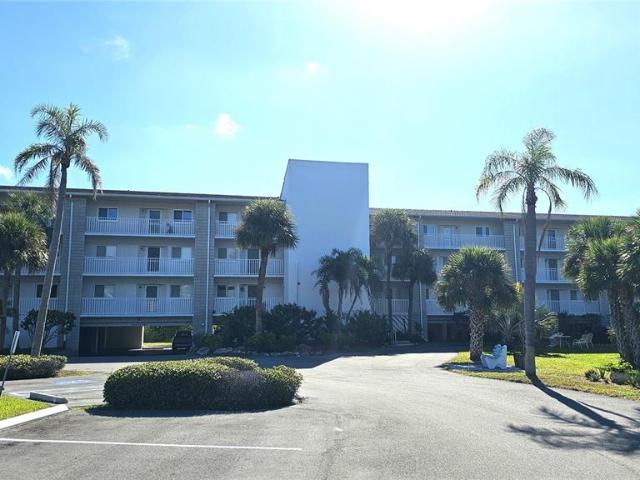 2 BR, 2 BA Apartment 1401 South McCall Road, Englewood, FL 34223