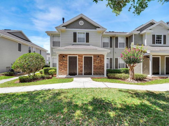 2 BR, 2 BA Apartment 1403 Old Harbor Blvd Unit 10 108, Leesburg, FL 34748