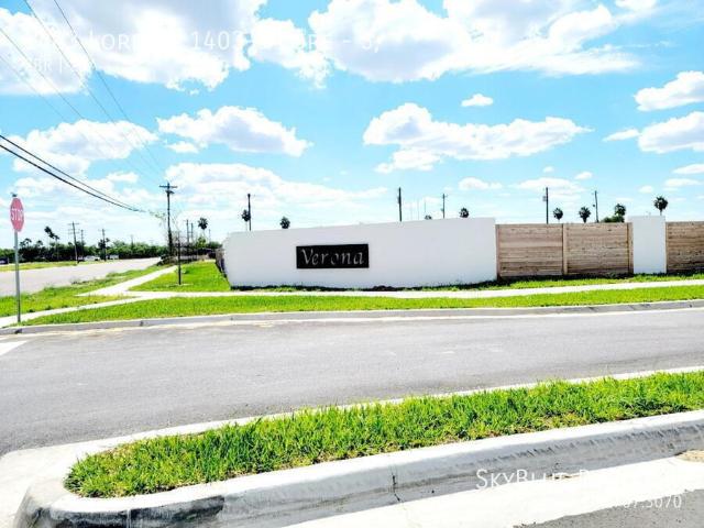 2 BR, 2 BA Apartment 1403 Lore Dr 1403 3 Lore, Weslaco, TX 78596