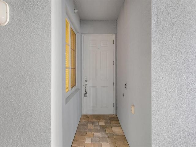2 BR, 2 BA Apartment 14061 Heritage Landing Boulevard, Punta Gorda, FL 33955