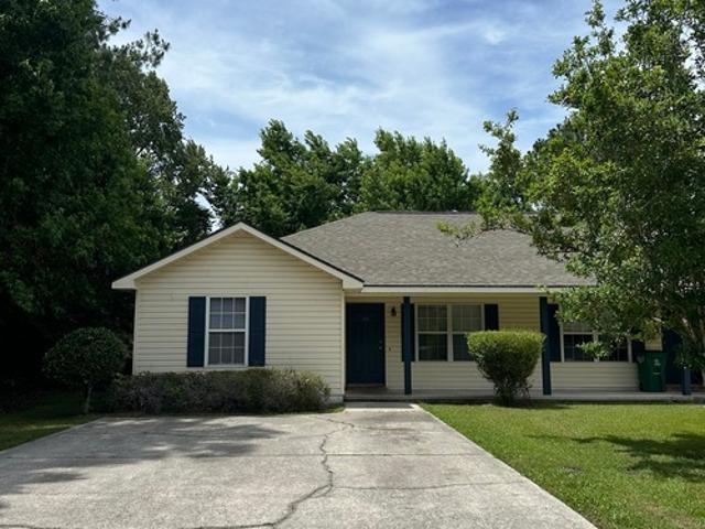 2 BR, 2 BA Apartment 140 Talbot Ct, Unit 140, St. Marys, GA 31558