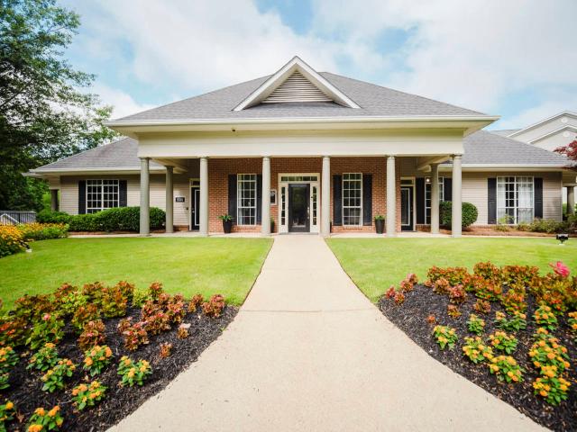 2 BR, 2 BA Apartment 140 Jefferson Parkway Unit 0122, Newnan, GA 30263