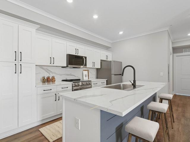 2 BR, 2 BA Apartment 1411 Cassville White Road Unit 3307, White, GA 30184