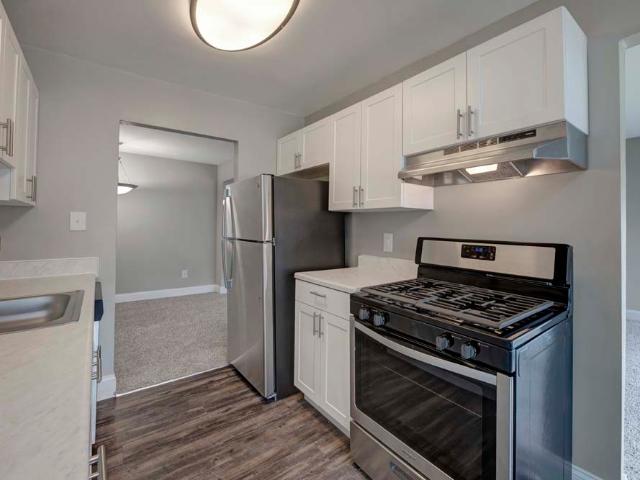 2 BR, 2 BA Apartment 14120 Weeping Willow Drive Unit 320421, Silver Spring, MD 20906