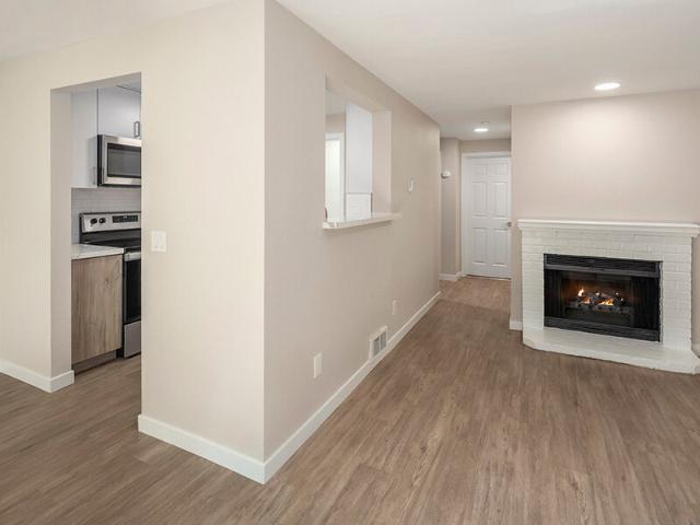 2 BR, 2 BA Apartment 14121 SE 177th St Unit N102, Renton, WA 98058