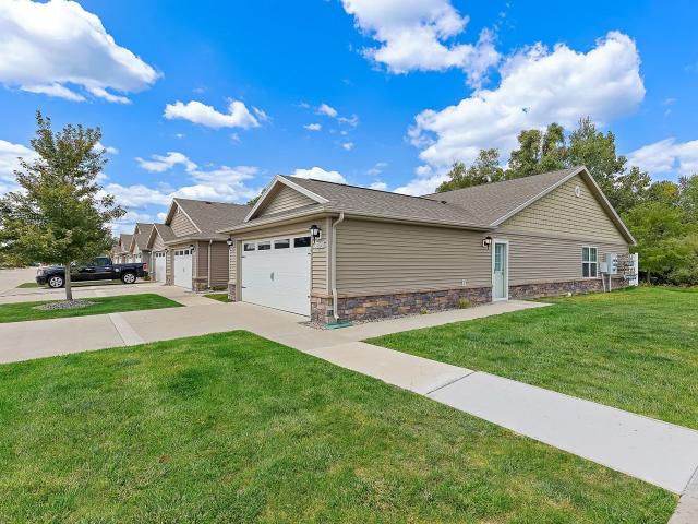 2 BR, 2 BA Apartment 14134 Brafferton Pkwy Unit 14331, Fort Wayne, IN 46814