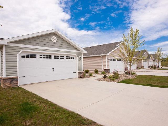 2 BR, 2 BA Apartment 14134 Brafferton Pkwy Unit 14349, Fort Wayne, IN 46814