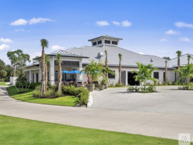 2 BR, 2 BA Apartment 14131 Heritage Landing Blvd, Unit 844, Punta Gorda, FL 33955