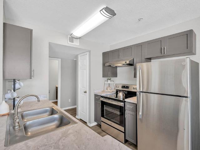 2 BR, 2 BA Apartment 14140 N Broadway Extension Unit 10 1036, Edmond, OK 73013