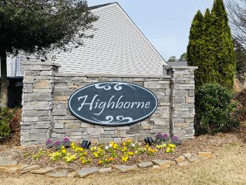 Augusta, Gracewood CCD Richmond County Georgia, Richmond County, Georgia, Georgia, USA