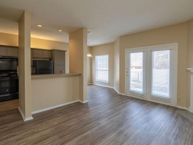2 BR, 2 BA Apartment 1414 Shiloh Rd. Unit 37 3723, Plano, TX 75074
