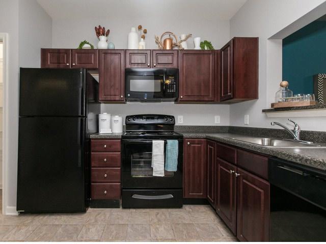 2 BR, 2 BA Apartment 1415 Duckens Street Unit 202, Odenton, MD 21113