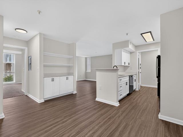 2 BR, 2 BA Apartment 141 Willowdale Drive Unit 149 42, Frederick, MD 21702