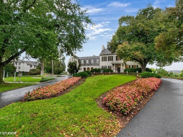2 BR, 2 BA Apartment 141 Willowdale Drive Unit 157 43, Frederick, MD 21702