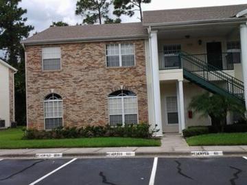 2 BR, 2 BA Apartment 141 Reserve Cir, Unit #213, Oviedo, FL 32765