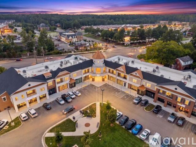 2 BR, 2 BA Apartment 1420 Ewing Park Loop, Unit 207, Midlothian, VA 23113