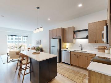 2 BR, 2 BA Apartment 14215 Adalyn Ave Unit 203, Rosemount, MN 55068