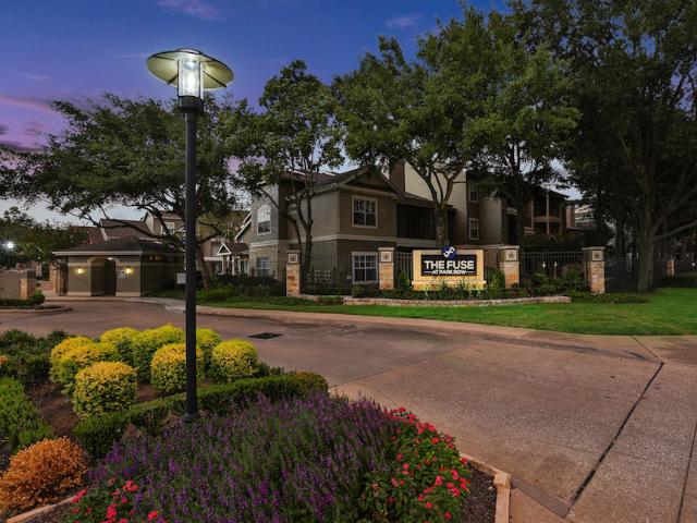 2 BR, 2 BA Apartment 14220 Park Row Boulevard Unit 0832, Houston, TX 77084