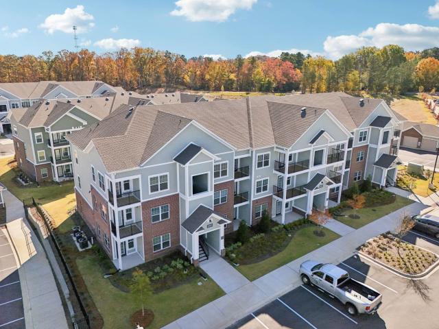 2 BR, 2 BA Apartment 1425 Mt. Olivet Road Unit 41137, Kannapolis, NC 28083