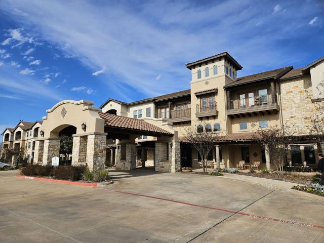 2 BR, 2 BA Apartment 1427 FM 528 Road Unit 2308, Webster, TX 77598
