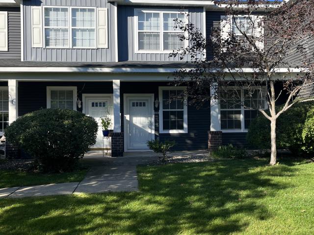 2 BR, 2 BA Apartment 14291 Banyan Ln, Rosemount, MN 55068