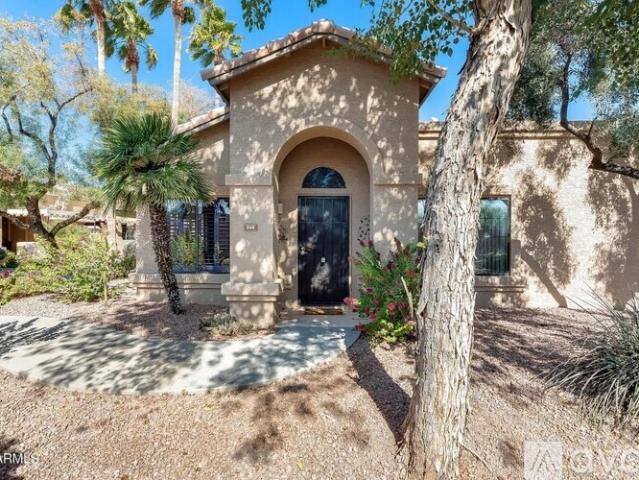 2 BR, 2 BA Apartment 14300 West Bell Road 268, Surprise, AZ 85374