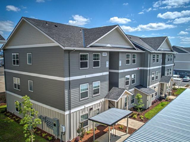 2 BR, 2 BA Apartment 1430 E Cleveland St Unit C304, Woodburn, OR 97071