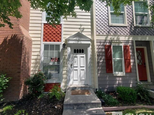 2 BR, 2 BA Apartment 1432 West Telegraph Hill Drive, Taylorsville, UT 84123