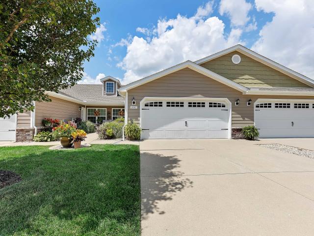 2 BR, 2 BA Apartment 1435 Redsunset Drive Unit 1492RS, Dayton, OH 45458